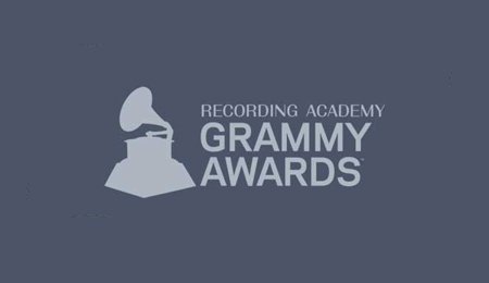 Grammy